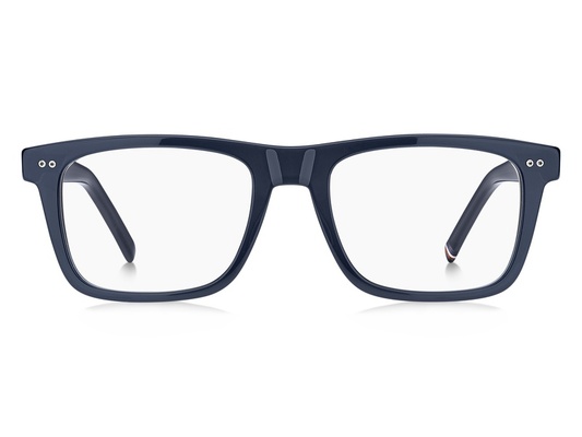 T.Hilfiger TH 1892 PJP 52-19