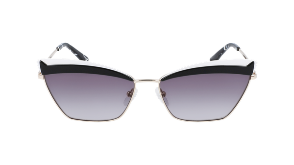 Lagerfeld KL 323S 714 59-15