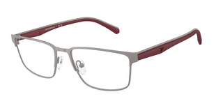 e.armani, EA 1175, meestele, nurgeline, metall