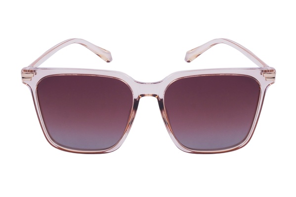 A-z CHIC 6880 BP