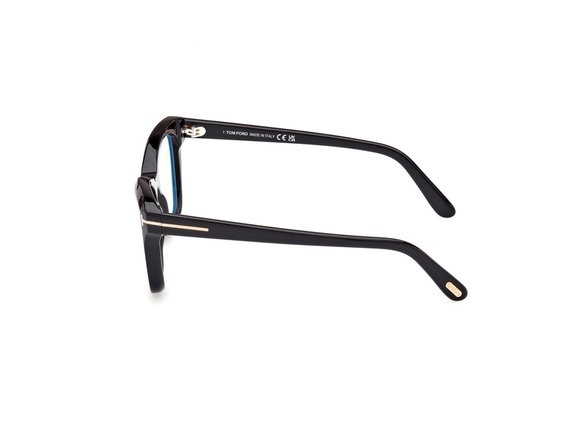 Ford TF 5909-B 001 53-18