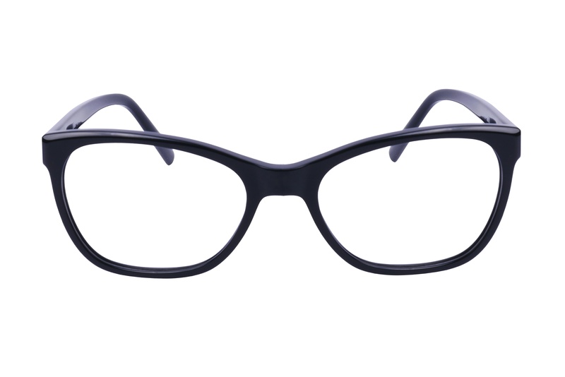Diverso R0082 C01 53-17