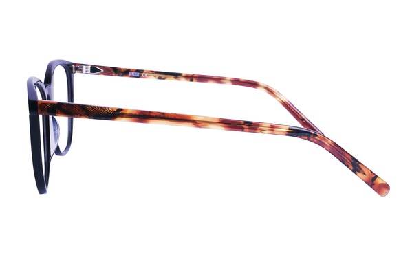 Diverso 943D03 C1 53-17