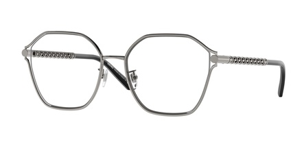 Versace 1299D 1001 55-18