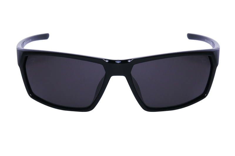 Ozzie OZ 0314 P1