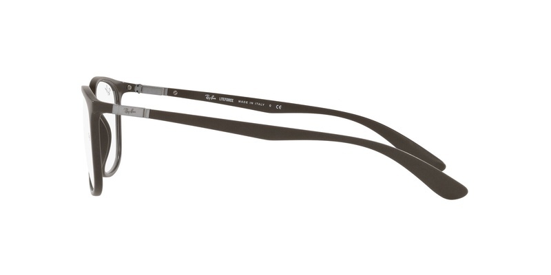 Rayban RB 7199 8063 54-18