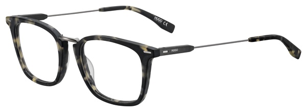 Hugo HG 0327 HLA 50-20