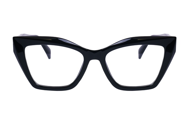 Your line GF 1288 C1 52-17