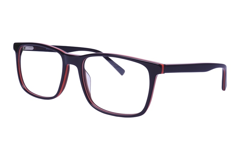 Diverso SP 224 C1 55-18