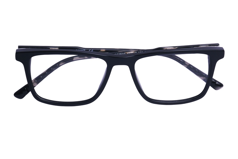 Diverso J852E03 C1 47-17