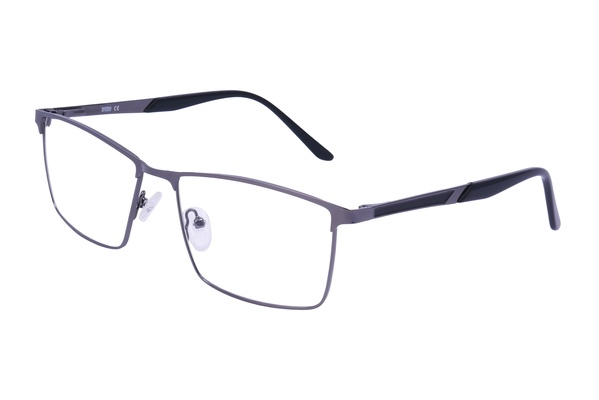 Diverso 8264 C2 57-17