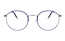 Diverso DM 1108 C1 51-20