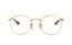 Rayban RB 3447V 2500 47-21