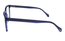 Vertice HG 1946 3 55-19