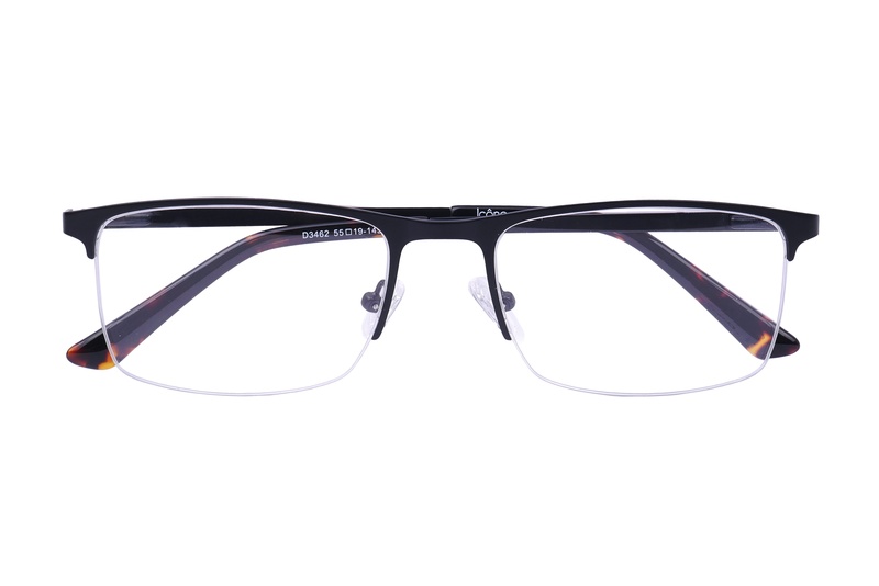 Icone D 3462 C1 55-19