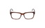 Guess GU 50084 052 54-17