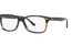 Rayban RB 5428 8174 50-17