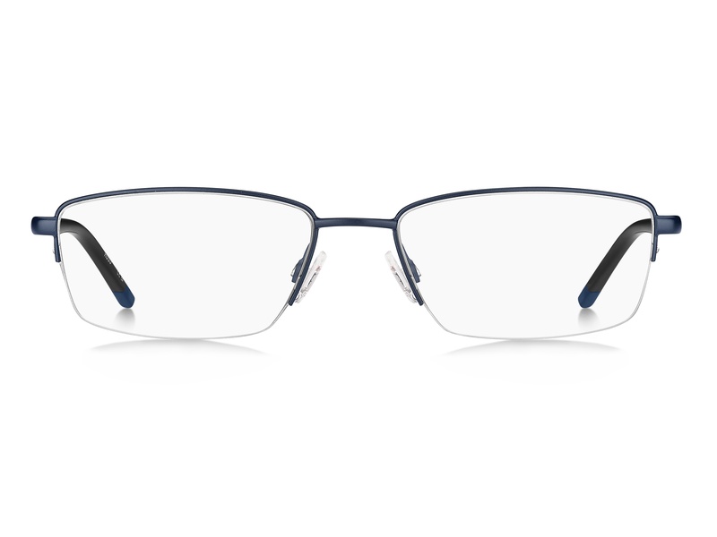 Hugo HG 1355 FLL 56-18