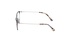 Ford TF 5865-B 013 55-18