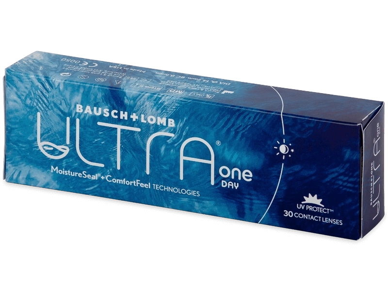 ULTRA One Day (10tk)