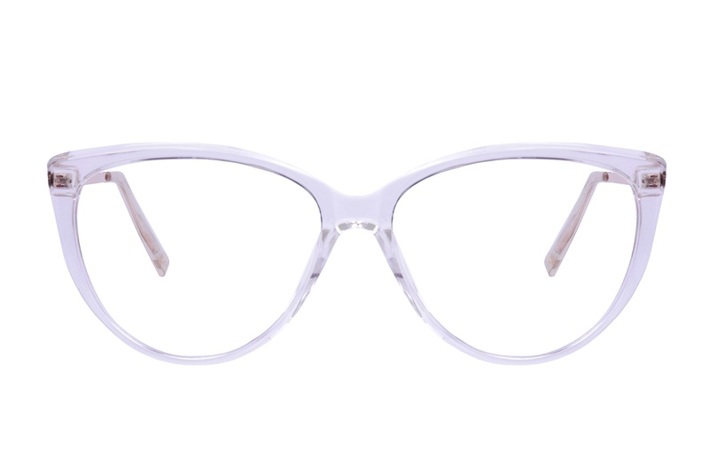 Diverso HG 60065 C2 53-16