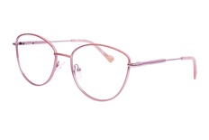 icone, MG 39107, naistele, ristkülik, metall