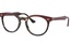 Rayban RB 5598 8250 51-21