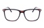 Eclat HG 8322 C2 55-16