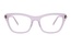Icone 9745 C4 52-19