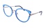 Vertice HG 8217 C5 52-20