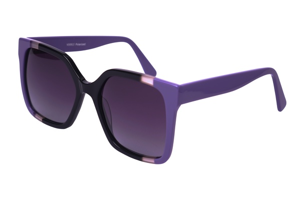 Vertice BS 8107 C3 55-18