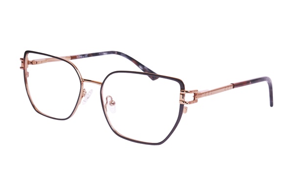 Icone MG 39076 C2 55-17