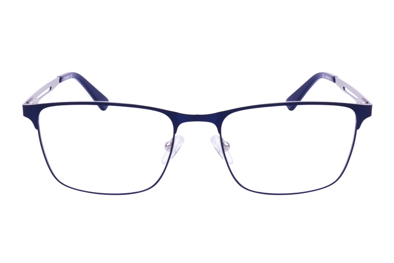 Diverso HG 5861 C3 55-18