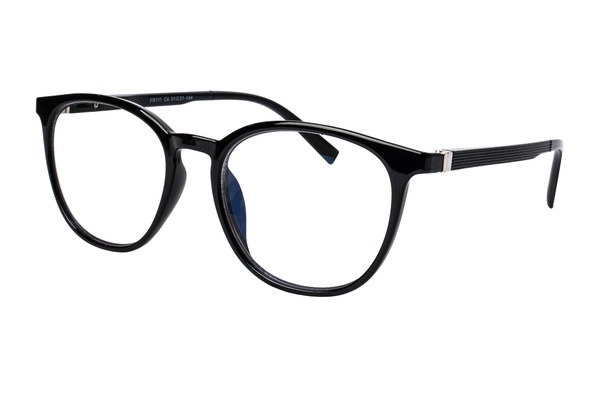 Cvantus UltraBlue FR111 C4 51-21
