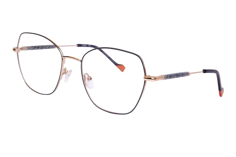 Icone D 3509 C5 56-19