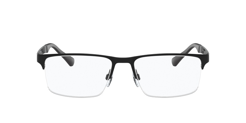 E.armani EA 1110D 3175 55-18