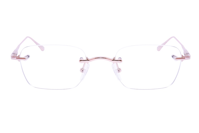 Aboriginal AB 4446 C 51-20