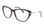 Icone ES 6041 C2 54-17