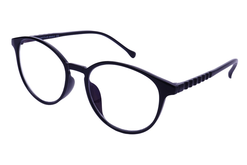 Cvantus UltraBlue 2385 1 53-18 (M)