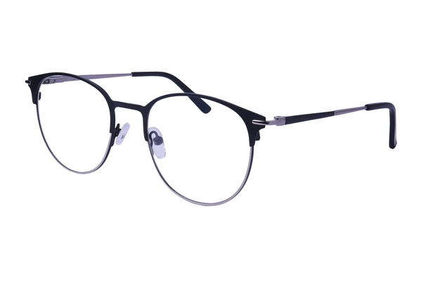 Diverso HG 6039 C2 51-19