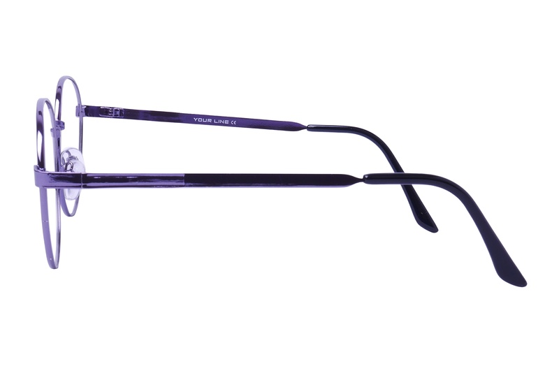 Your line OP 320 C2 50-19