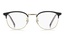 T.hilfiger TH 1899F I46 51-20