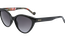 Liu jo LJ 745S 001 55-18