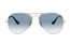 Rayban RB 3025 003/3F 58-14