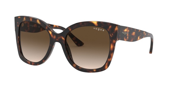 Vogue VO5338S W65613 54-19