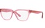 E.armani EA 3208 5544 54-16