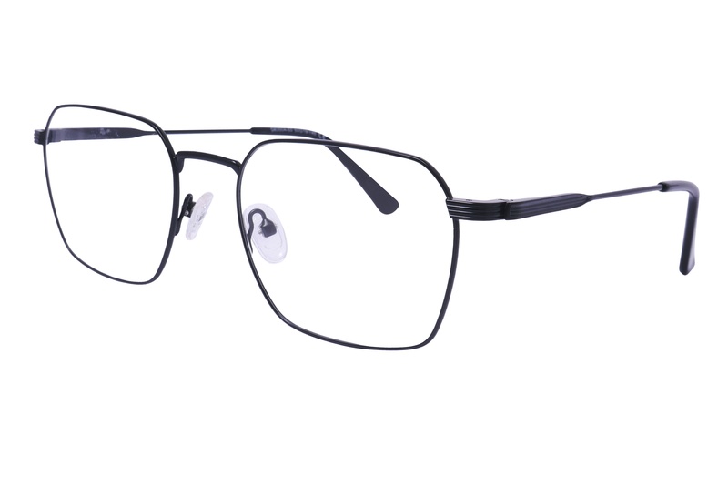 Einar G 6350 A 53-19