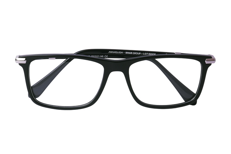 Avanglion AVO 3750 A 55-17