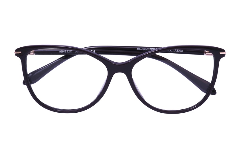 Aboriginal AB 4832 C 56-14