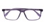 Your line MZ 1005 C1 56-16
